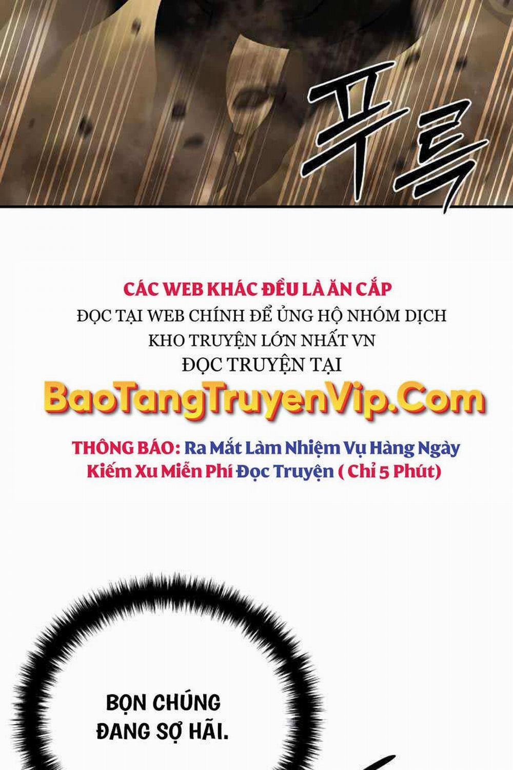 manhwax10.com - Truyện Manhwa Tinh Tú Kiếm Sĩ Chương 29 Trang 53