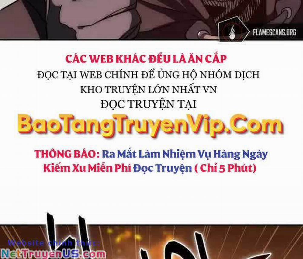 manhwax10.com - Truyện Manhwa Tinh Tú Kiếm Sĩ Chương 3 Trang 101