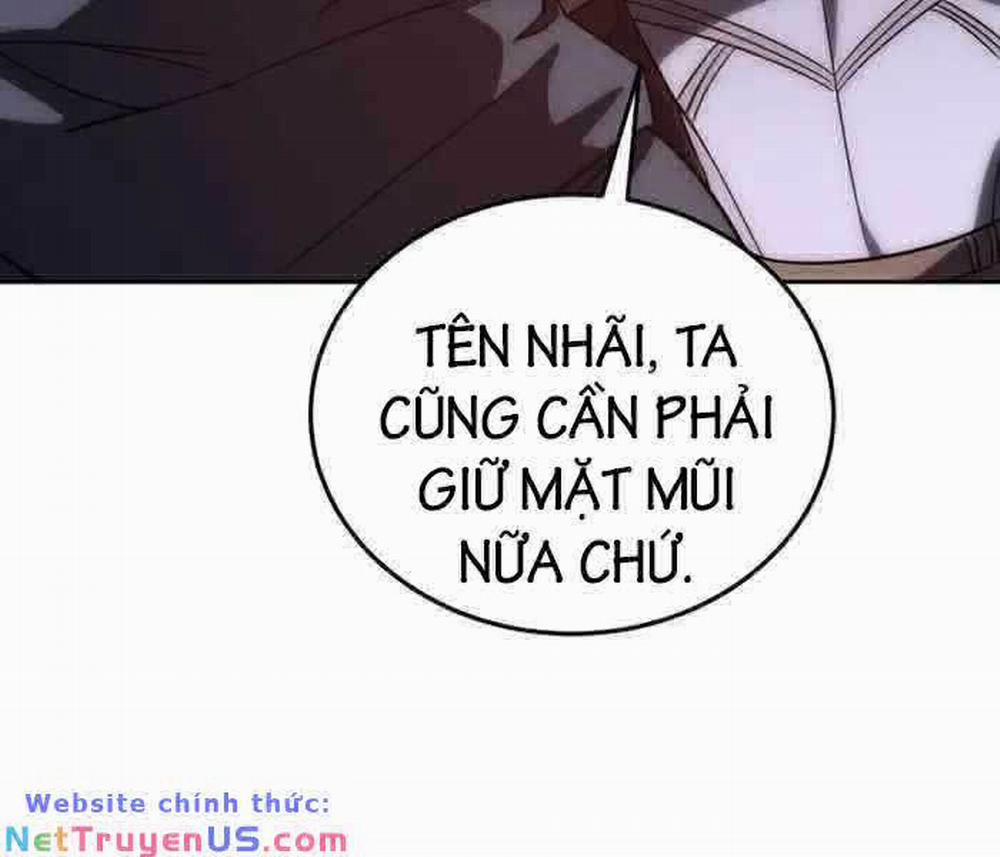 manhwax10.com - Truyện Manhwa Tinh Tú Kiếm Sĩ Chương 3 Trang 116