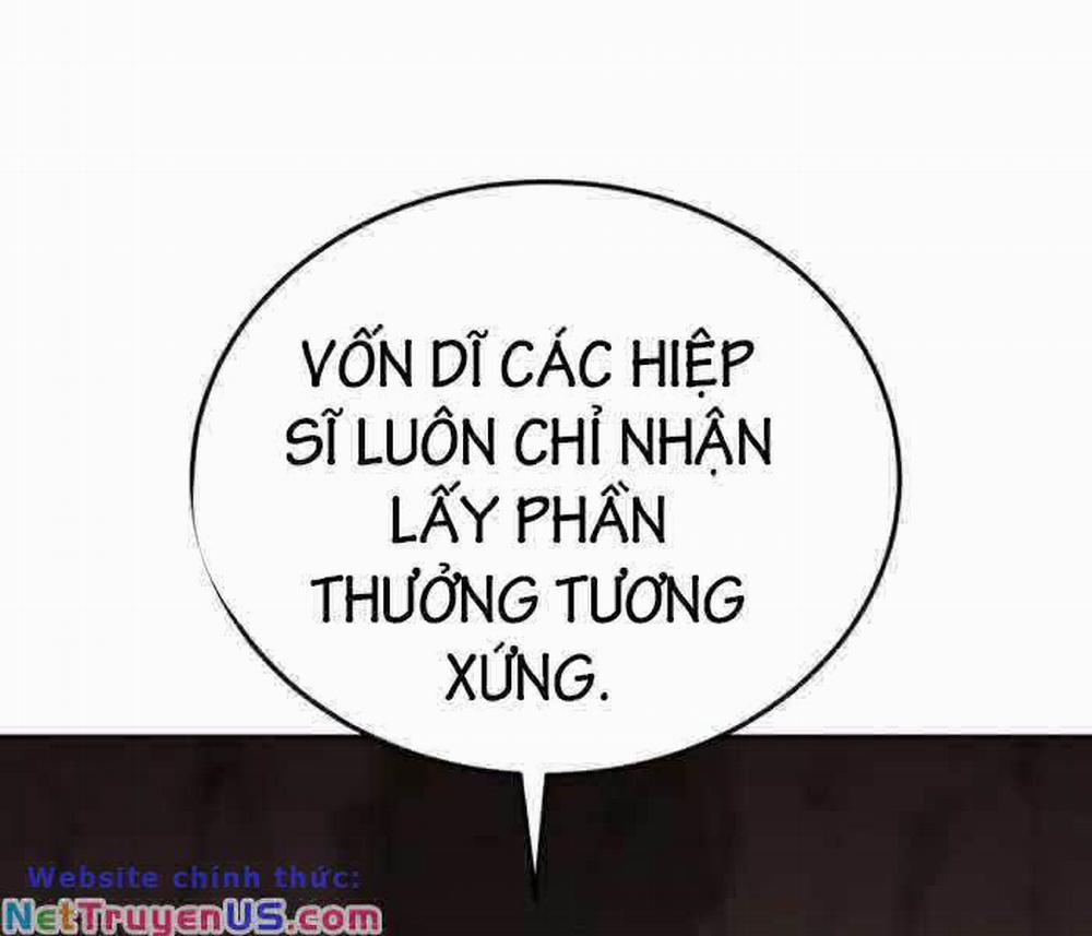 manhwax10.com - Truyện Manhwa Tinh Tú Kiếm Sĩ Chương 3 Trang 117