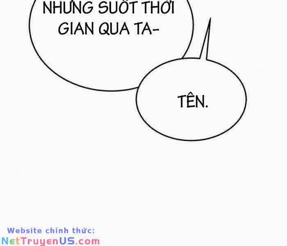 manhwax10.com - Truyện Manhwa Tinh Tú Kiếm Sĩ Chương 3 Trang 122