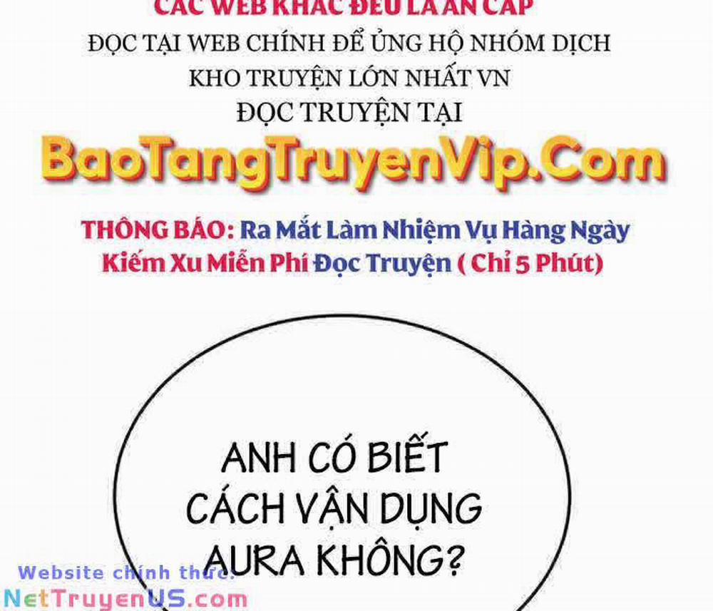 manhwax10.com - Truyện Manhwa Tinh Tú Kiếm Sĩ Chương 3 Trang 126