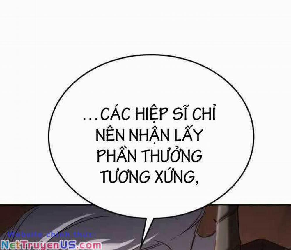 manhwax10.com - Truyện Manhwa Tinh Tú Kiếm Sĩ Chương 3 Trang 146