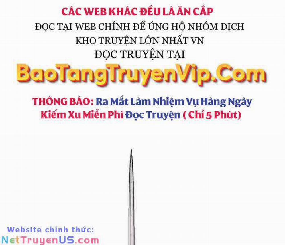 manhwax10.com - Truyện Manhwa Tinh Tú Kiếm Sĩ Chương 3 Trang 153