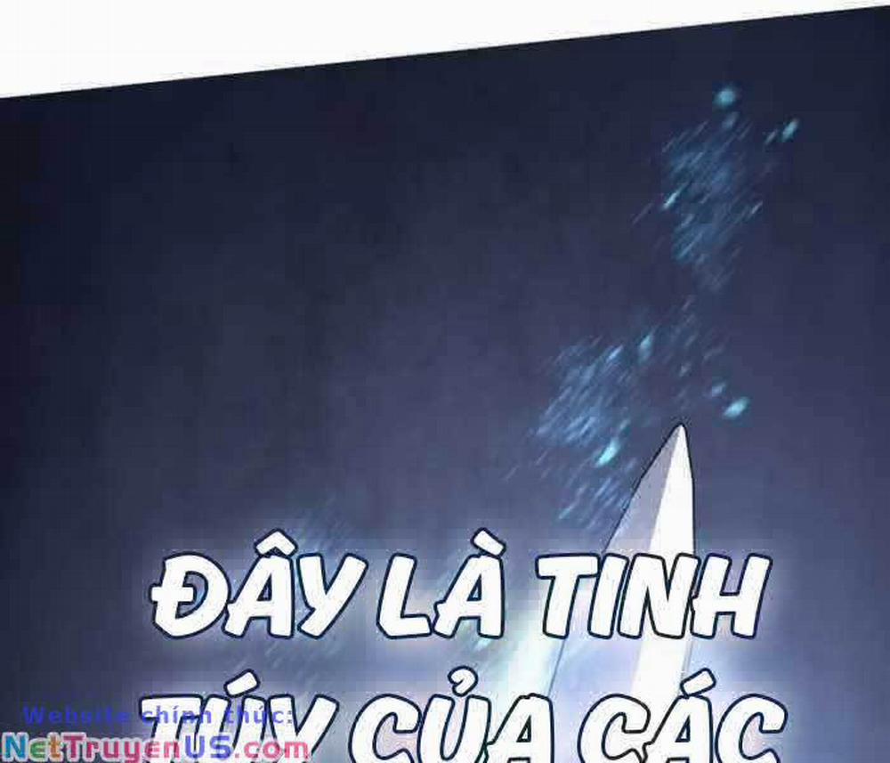 manhwax10.com - Truyện Manhwa Tinh Tú Kiếm Sĩ Chương 3 Trang 172