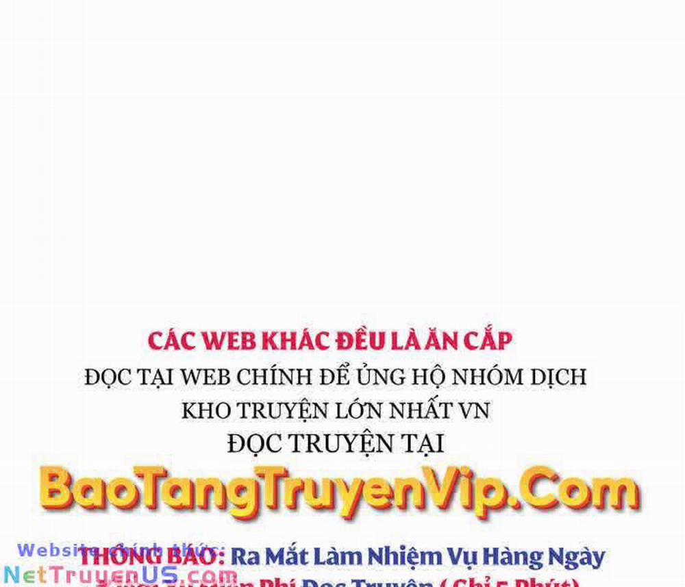 manhwax10.com - Truyện Manhwa Tinh Tú Kiếm Sĩ Chương 3 Trang 186