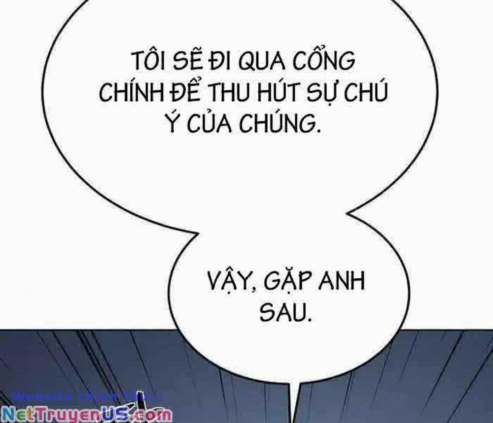 manhwax10.com - Truyện Manhwa Tinh Tú Kiếm Sĩ Chương 3 Trang 220