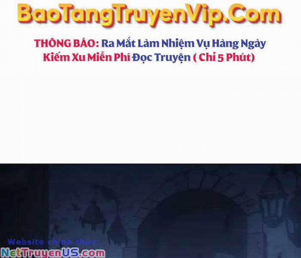 manhwax10.com - Truyện Manhwa Tinh Tú Kiếm Sĩ Chương 3 Trang 224