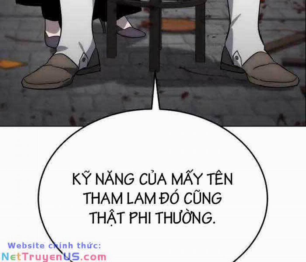 manhwax10.com - Truyện Manhwa Tinh Tú Kiếm Sĩ Chương 3 Trang 236