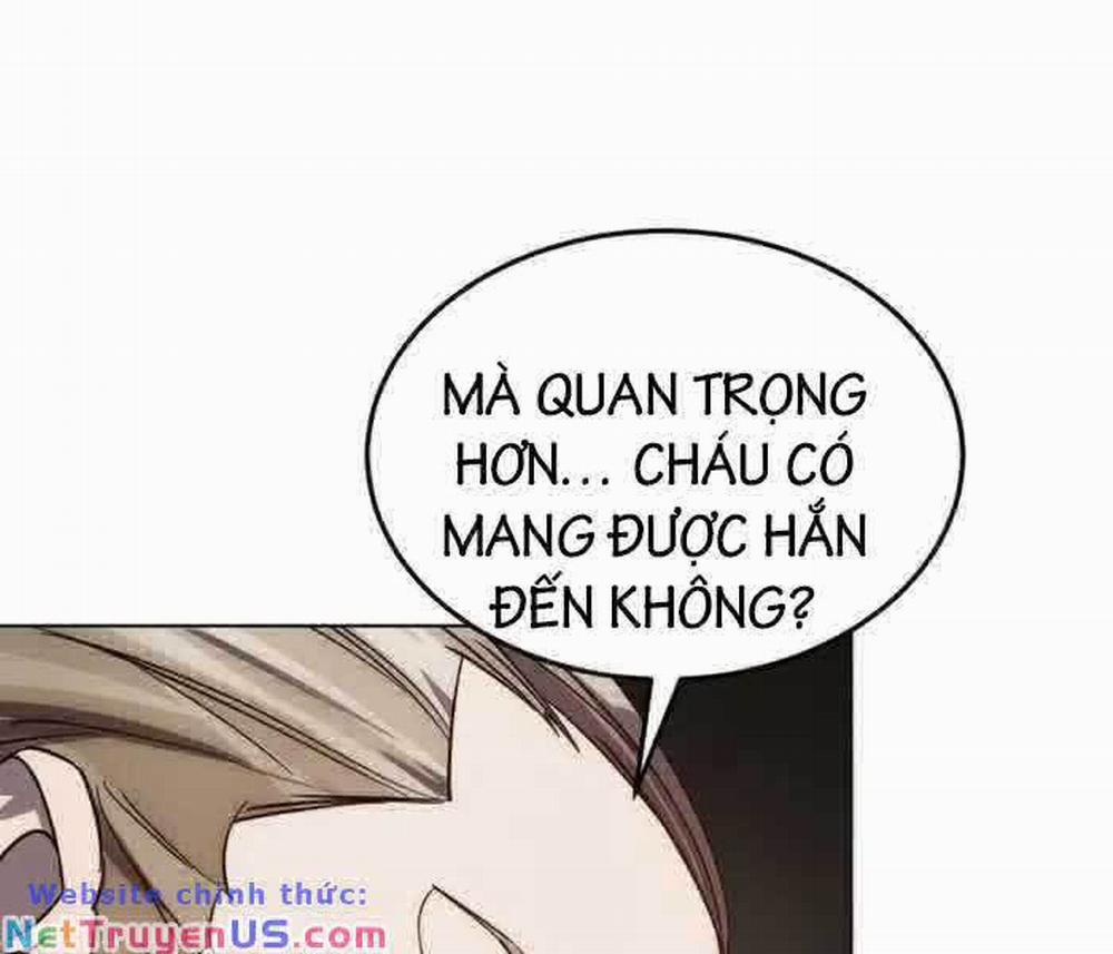 manhwax10.com - Truyện Manhwa Tinh Tú Kiếm Sĩ Chương 3 Trang 242