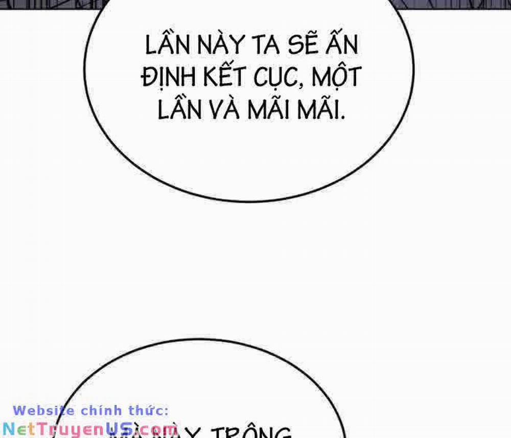 manhwax10.com - Truyện Manhwa Tinh Tú Kiếm Sĩ Chương 3 Trang 252