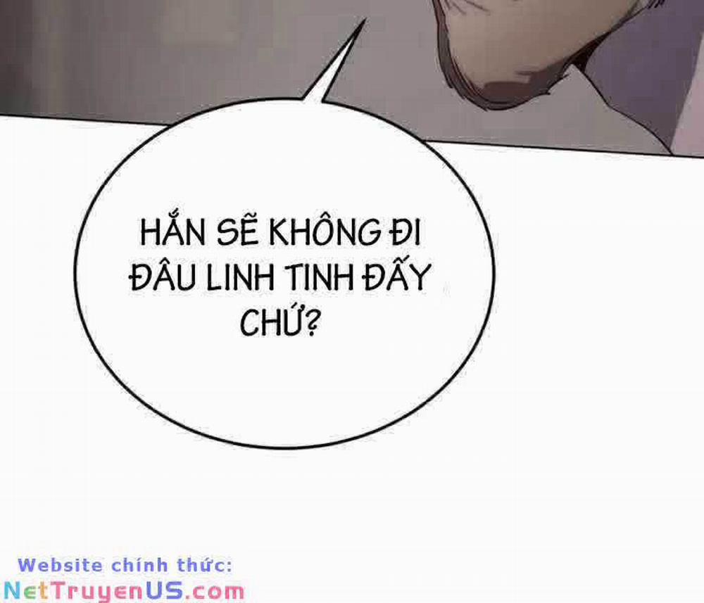 manhwax10.com - Truyện Manhwa Tinh Tú Kiếm Sĩ Chương 3 Trang 254