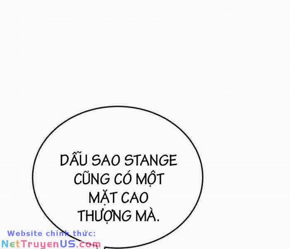 manhwax10.com - Truyện Manhwa Tinh Tú Kiếm Sĩ Chương 3 Trang 257