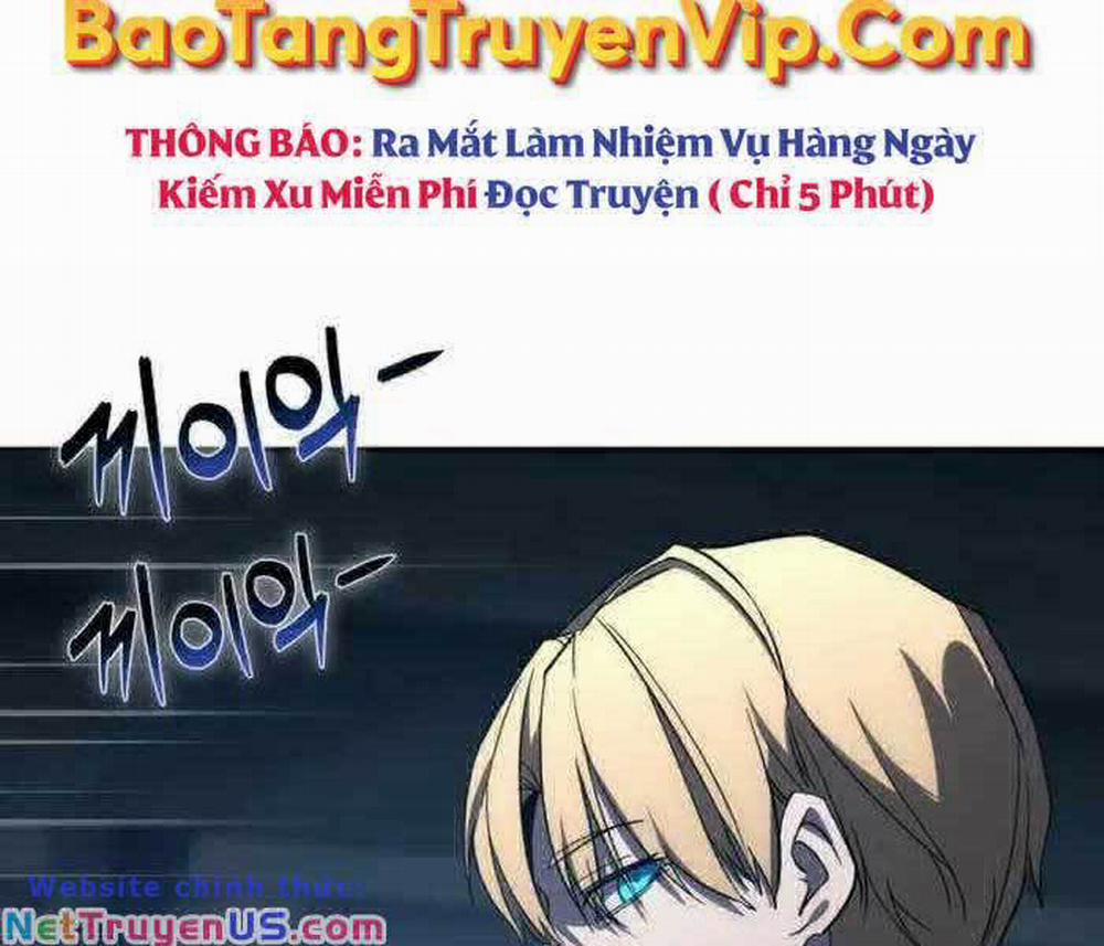 manhwax10.com - Truyện Manhwa Tinh Tú Kiếm Sĩ Chương 3 Trang 267