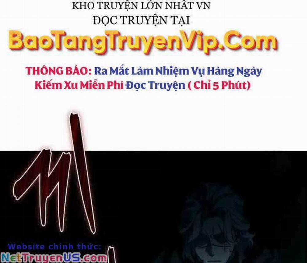 manhwax10.com - Truyện Manhwa Tinh Tú Kiếm Sĩ Chương 3 Trang 283