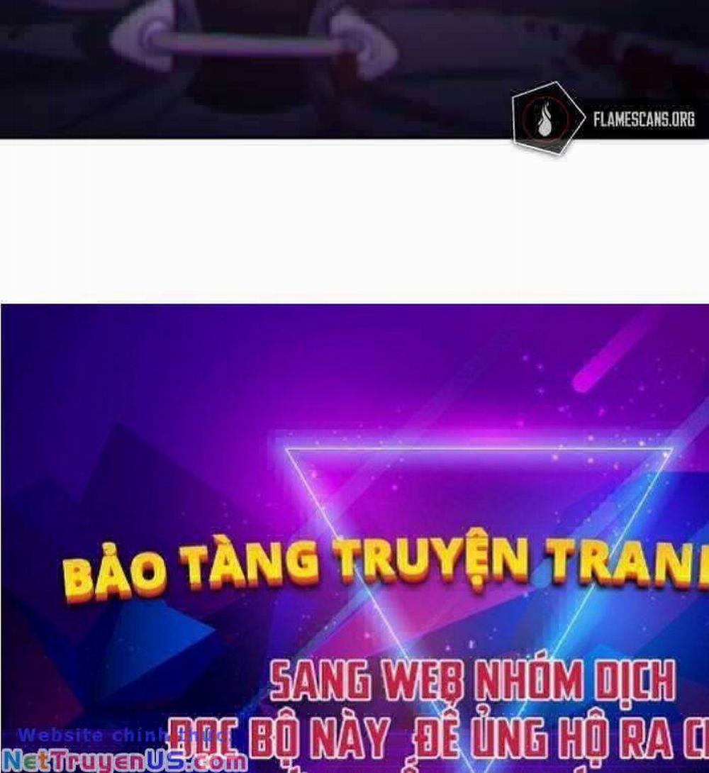 manhwax10.com - Truyện Manhwa Tinh Tú Kiếm Sĩ Chương 3 Trang 292