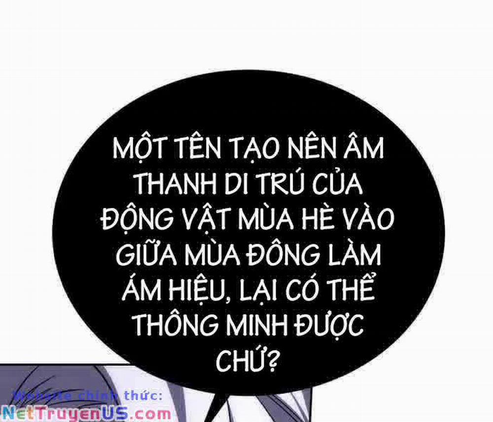 manhwax10.com - Truyện Manhwa Tinh Tú Kiếm Sĩ Chương 3 Trang 47