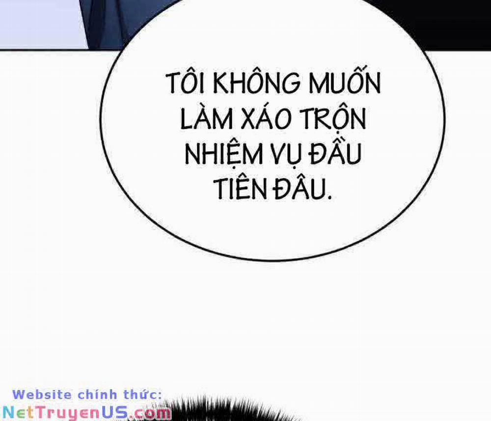 manhwax10.com - Truyện Manhwa Tinh Tú Kiếm Sĩ Chương 3 Trang 57