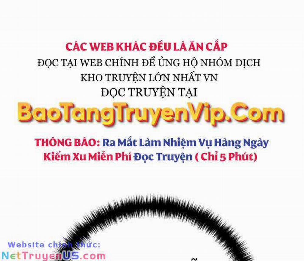 manhwax10.com - Truyện Manhwa Tinh Tú Kiếm Sĩ Chương 3 Trang 62