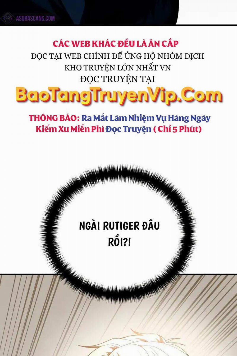 manhwax10.com - Truyện Manhwa Tinh Tú Kiếm Sĩ Chương 30 Trang 119