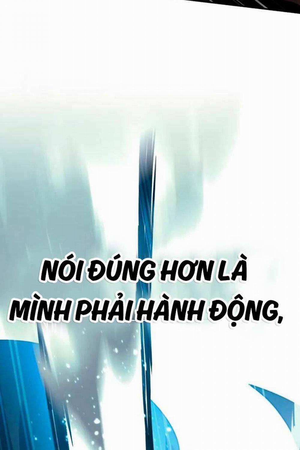 manhwax10.com - Truyện Manhwa Tinh Tú Kiếm Sĩ Chương 30 Trang 133