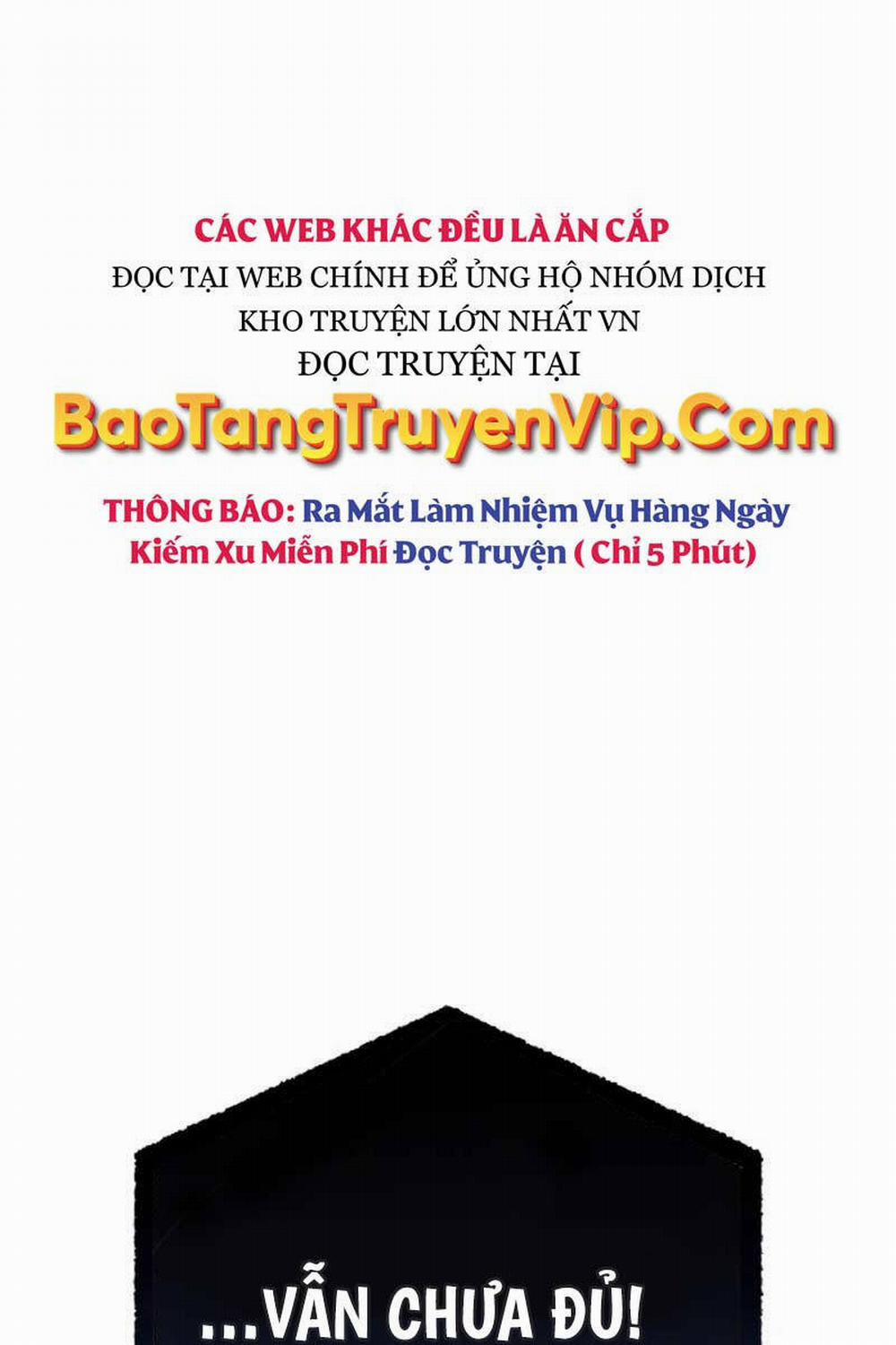 manhwax10.com - Truyện Manhwa Tinh Tú Kiếm Sĩ Chương 30 Trang 155