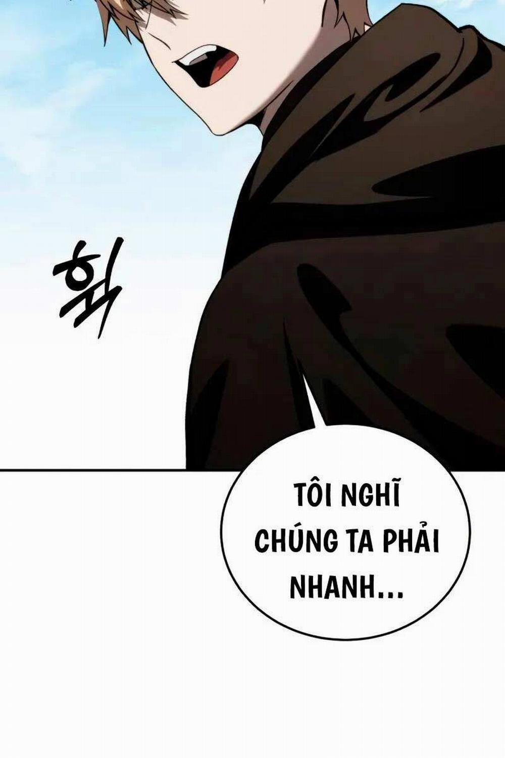 manhwax10.com - Truyện Manhwa Tinh Tú Kiếm Sĩ Chương 30 Trang 28