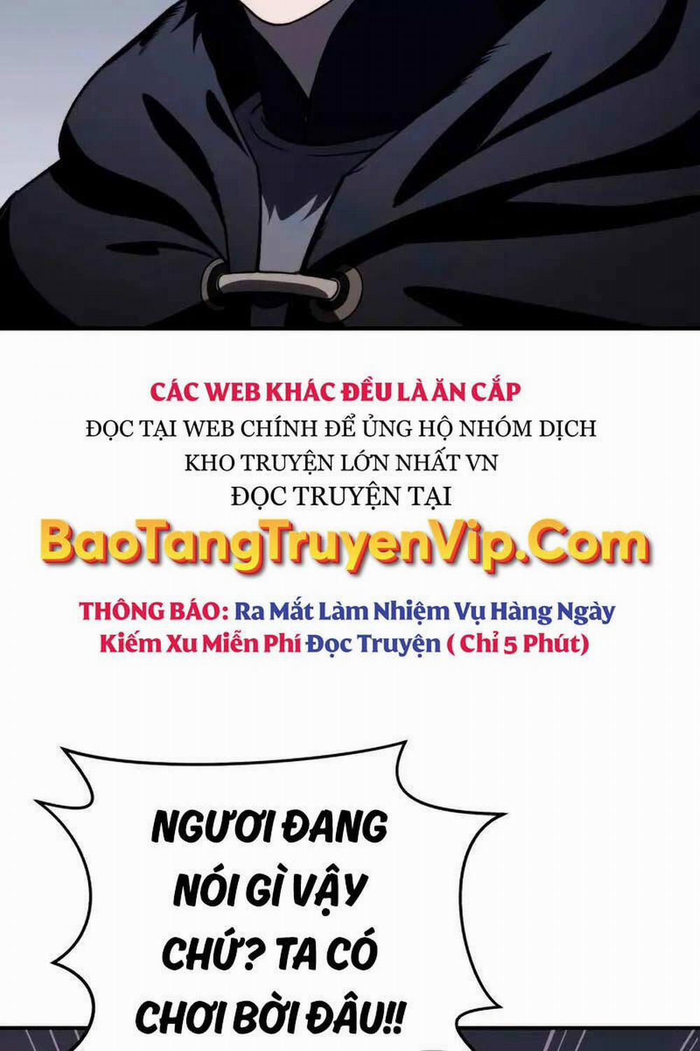 manhwax10.com - Truyện Manhwa Tinh Tú Kiếm Sĩ Chương 30 Trang 32