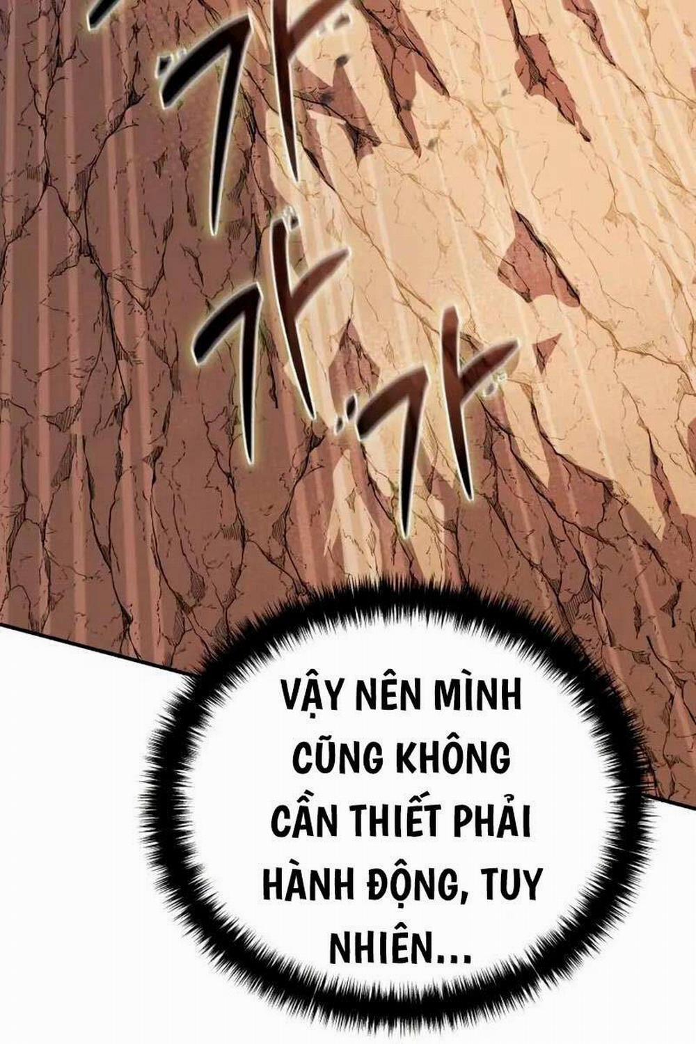 manhwax10.com - Truyện Manhwa Tinh Tú Kiếm Sĩ Chương 30 Trang 62