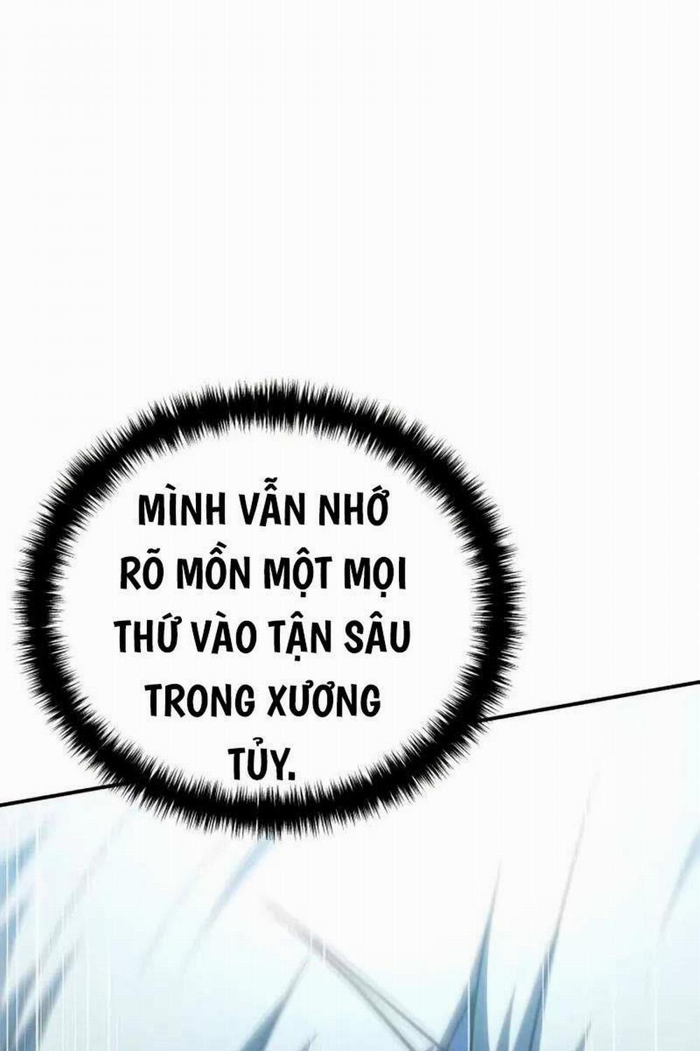 manhwax10.com - Truyện Manhwa Tinh Tú Kiếm Sĩ Chương 30 Trang 67