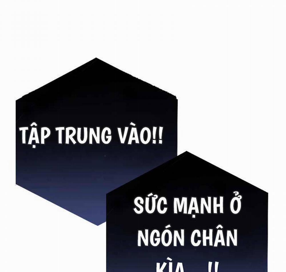 manhwax10.com - Truyện Manhwa Tinh Tú Kiếm Sĩ Chương 30 Trang 73