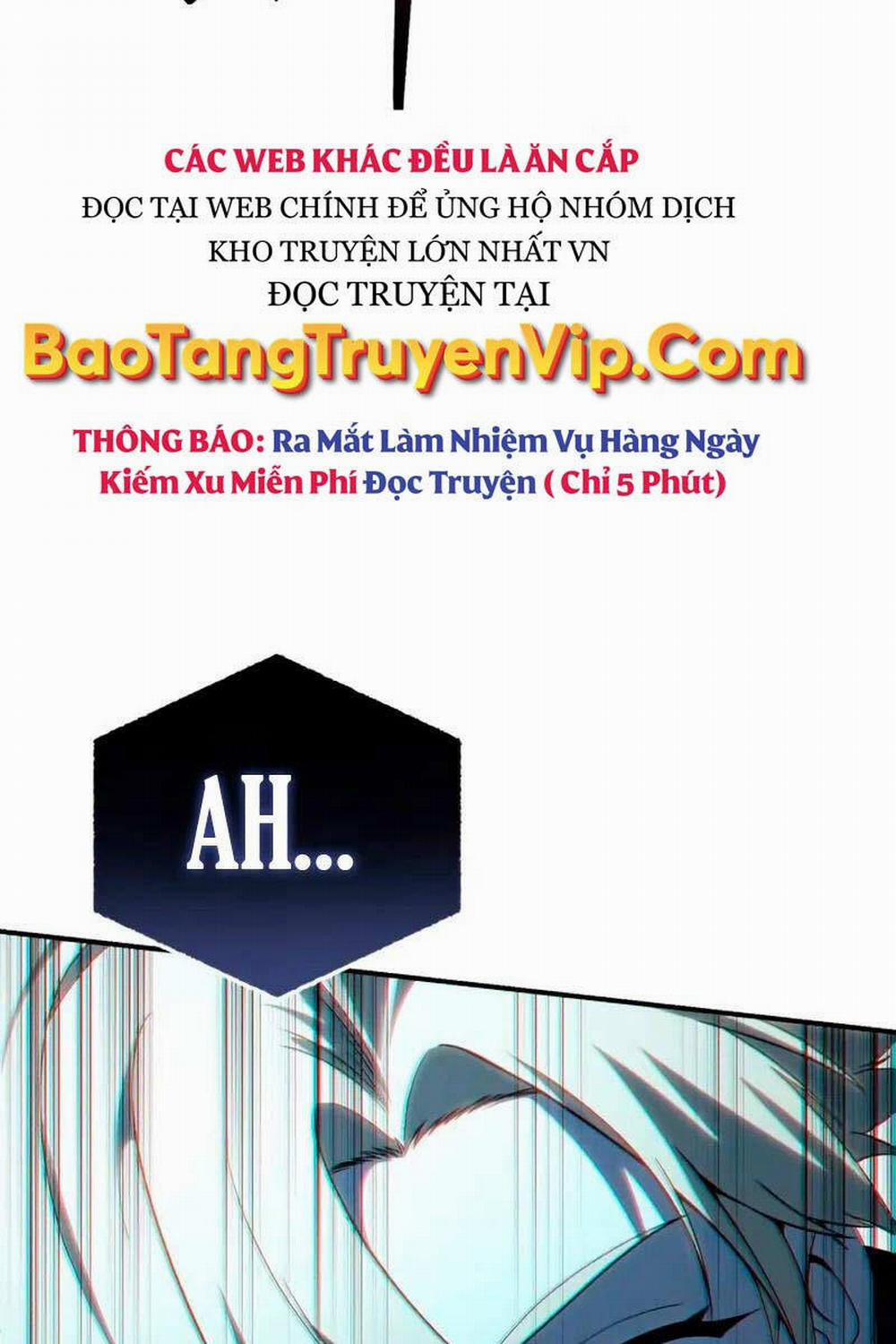 manhwax10.com - Truyện Manhwa Tinh Tú Kiếm Sĩ Chương 30 Trang 75