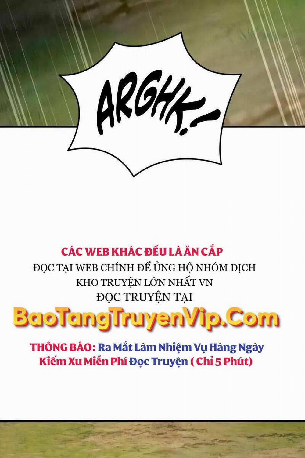 manhwax10.com - Truyện Manhwa Tinh Tú Kiếm Sĩ Chương 30 Trang 87