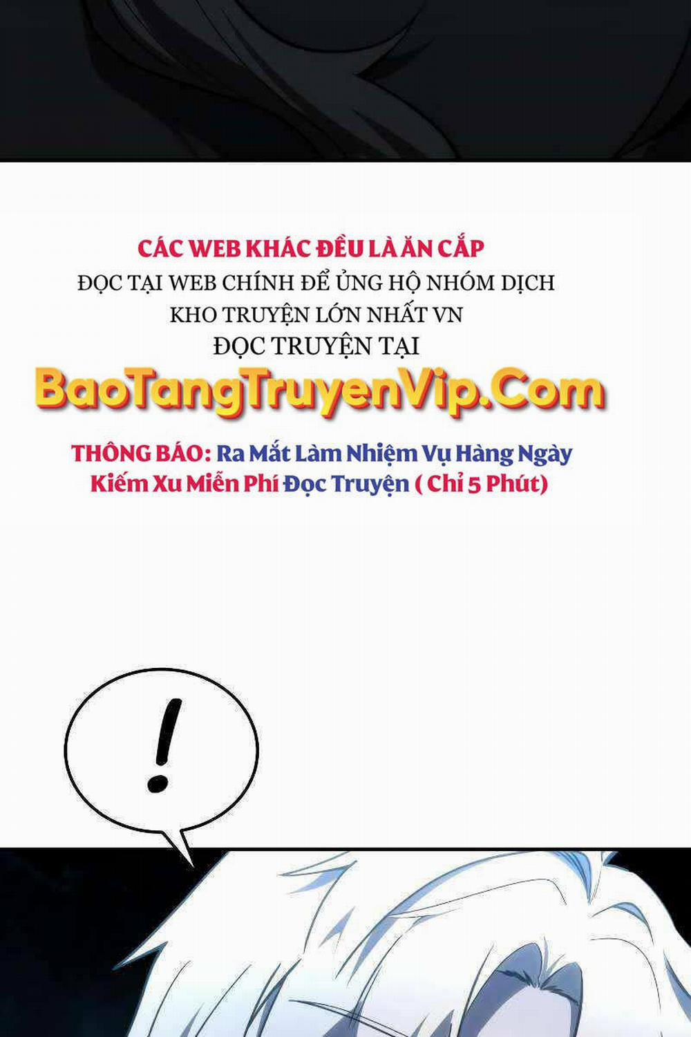 manhwax10.com - Truyện Manhwa Tinh Tú Kiếm Sĩ Chương 31 Trang 107