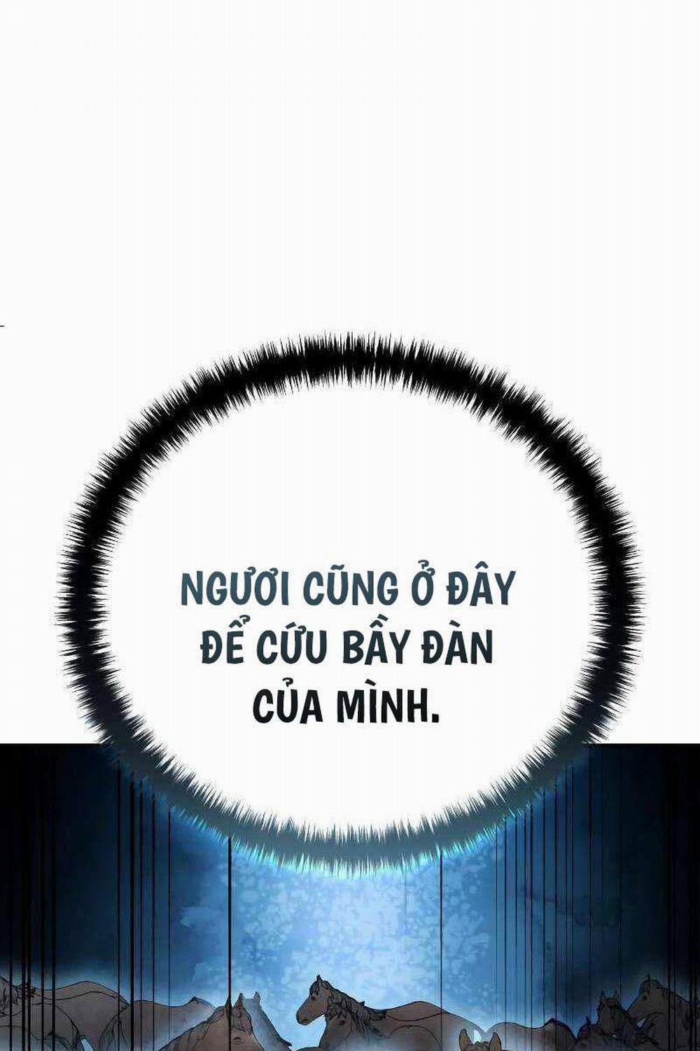 manhwax10.com - Truyện Manhwa Tinh Tú Kiếm Sĩ Chương 31 Trang 109