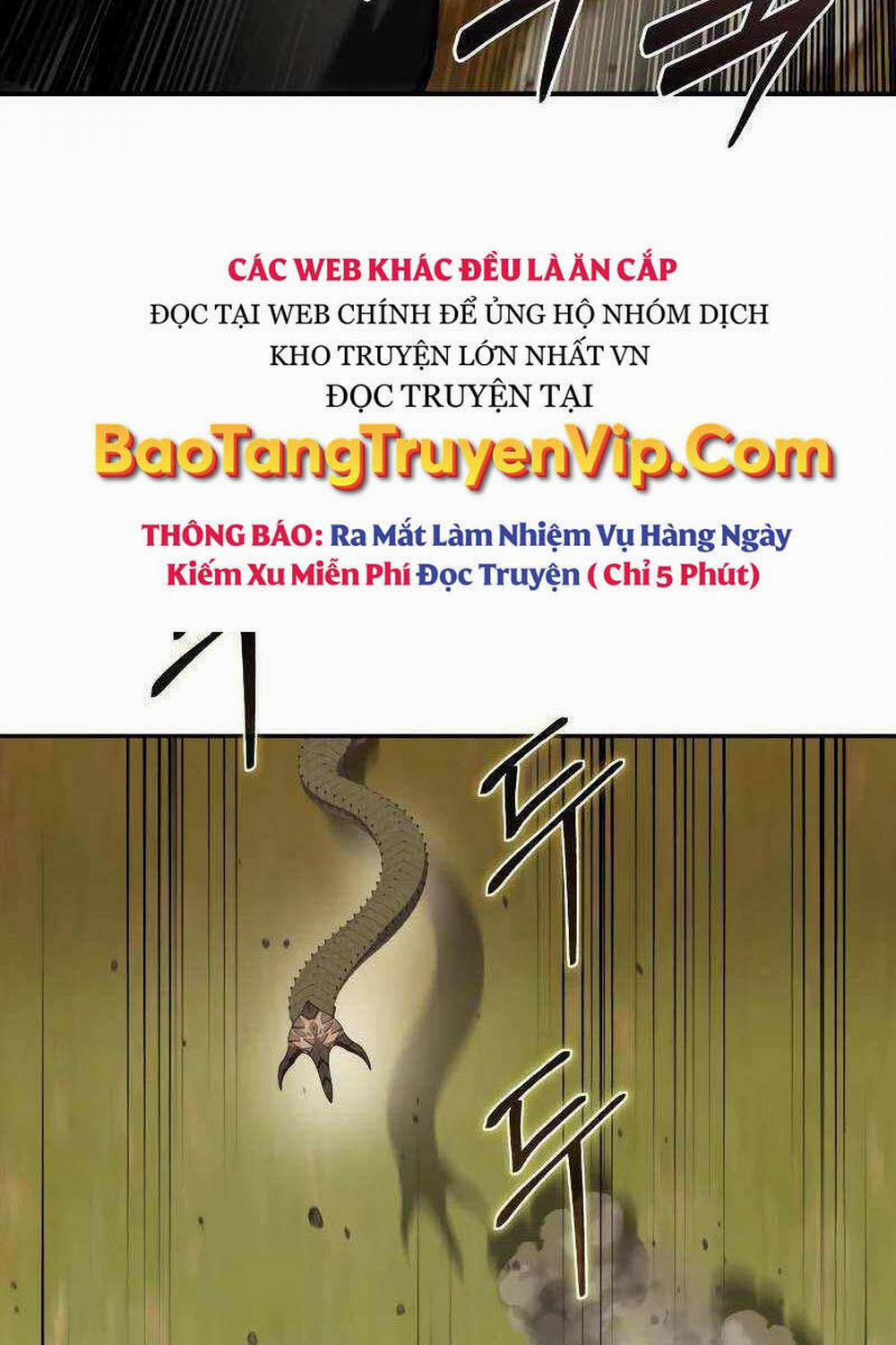 manhwax10.com - Truyện Manhwa Tinh Tú Kiếm Sĩ Chương 31 Trang 117