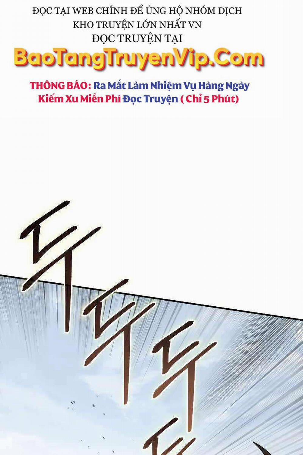 manhwax10.com - Truyện Manhwa Tinh Tú Kiếm Sĩ Chương 31 Trang 129