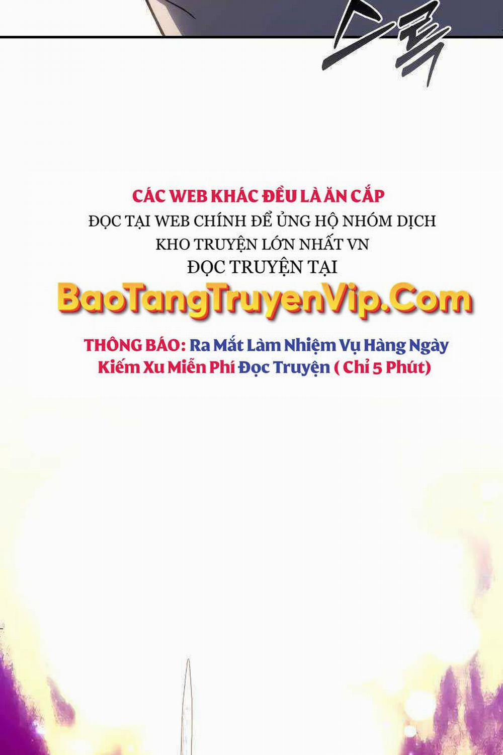 manhwax10.com - Truyện Manhwa Tinh Tú Kiếm Sĩ Chương 31 Trang 156