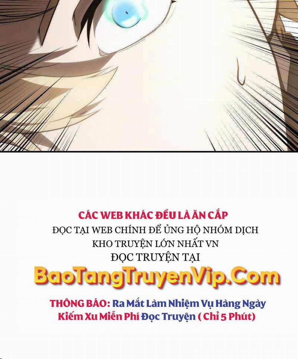 manhwax10.com - Truyện Manhwa Tinh Tú Kiếm Sĩ Chương 31 Trang 168