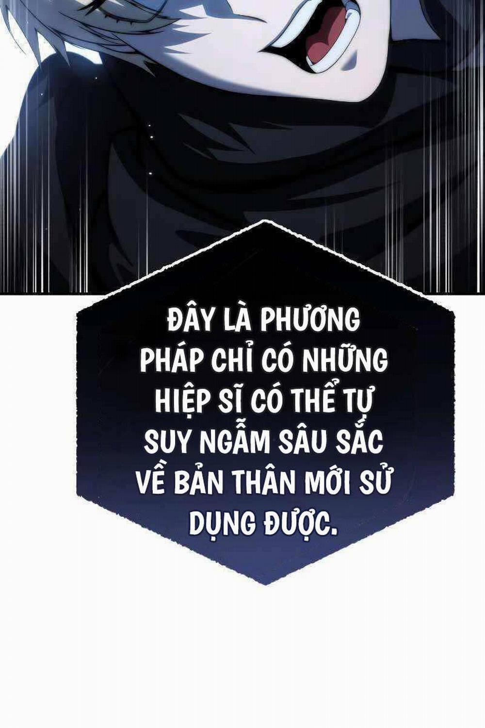 manhwax10.com - Truyện Manhwa Tinh Tú Kiếm Sĩ Chương 31 Trang 173