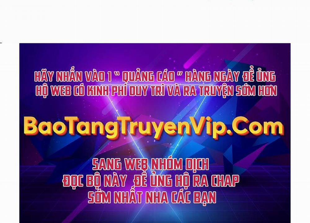 manhwax10.com - Truyện Manhwa Tinh Tú Kiếm Sĩ Chương 31 Trang 185