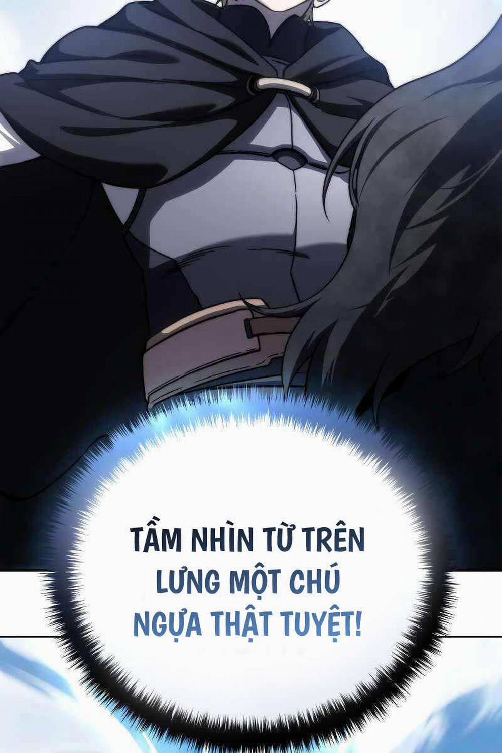 manhwax10.com - Truyện Manhwa Tinh Tú Kiếm Sĩ Chương 31 Trang 74