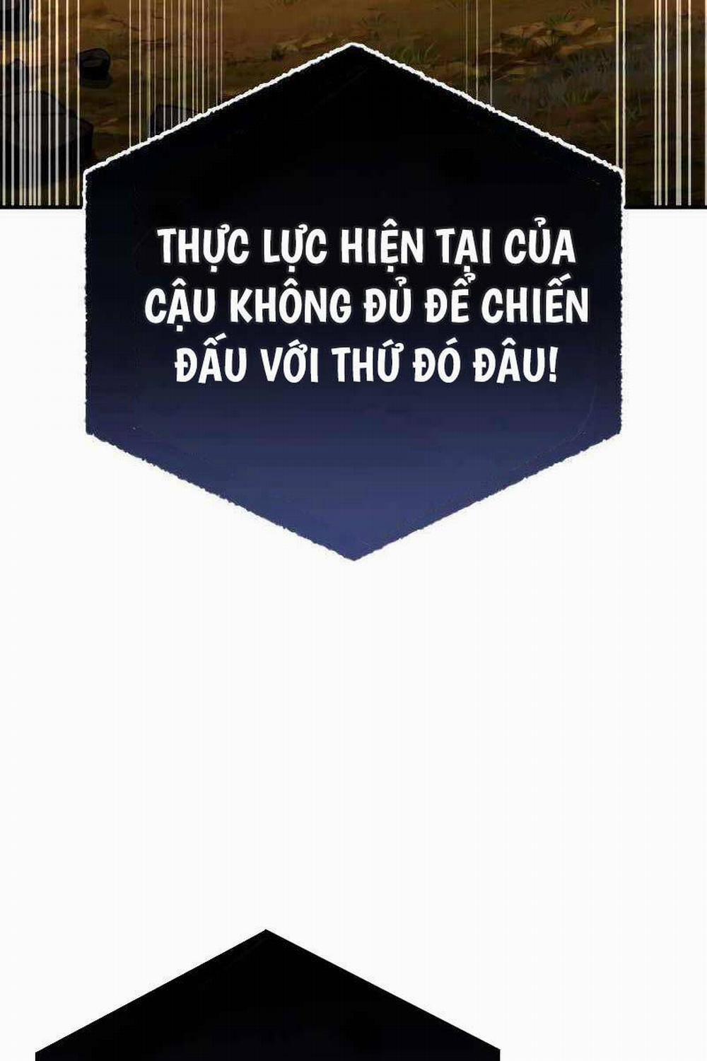 manhwax10.com - Truyện Manhwa Tinh Tú Kiếm Sĩ Chương 31 Trang 10