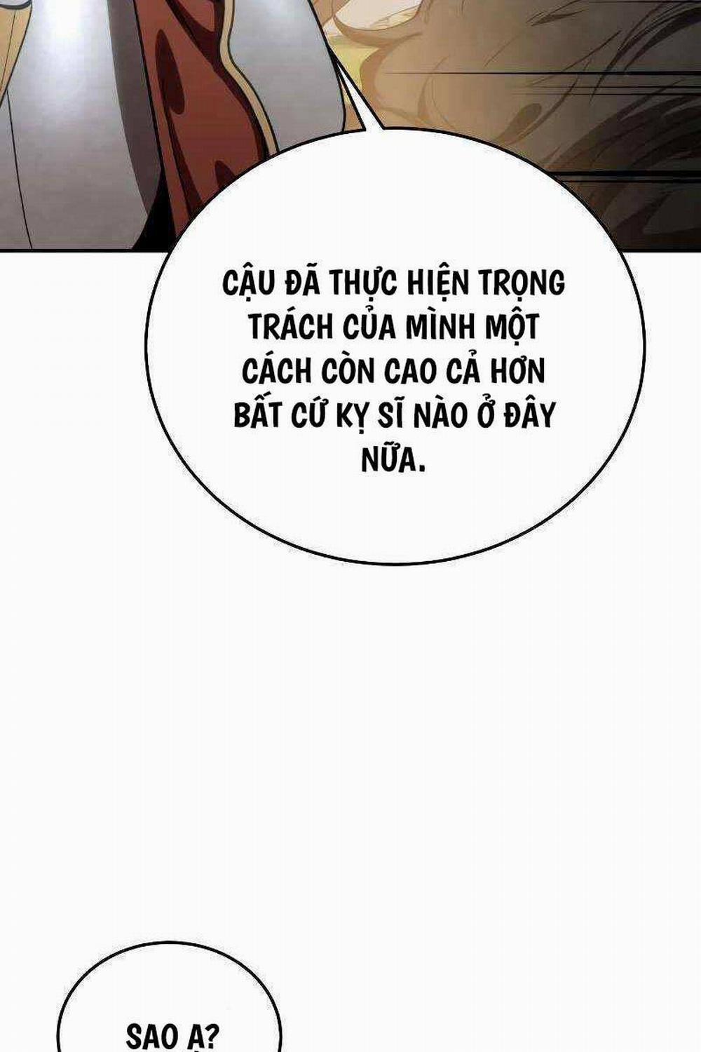 manhwax10.com - Truyện Manhwa Tinh Tú Kiếm Sĩ Chương 31 Trang 91