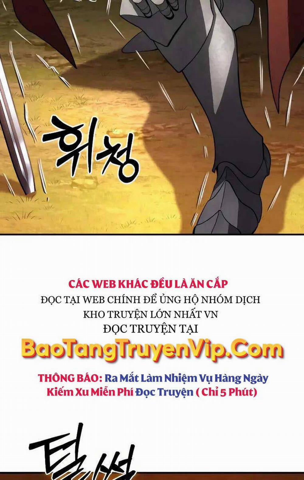 manhwax10.com - Truyện Manhwa Tinh Tú Kiếm Sĩ Chương 32 Trang 120