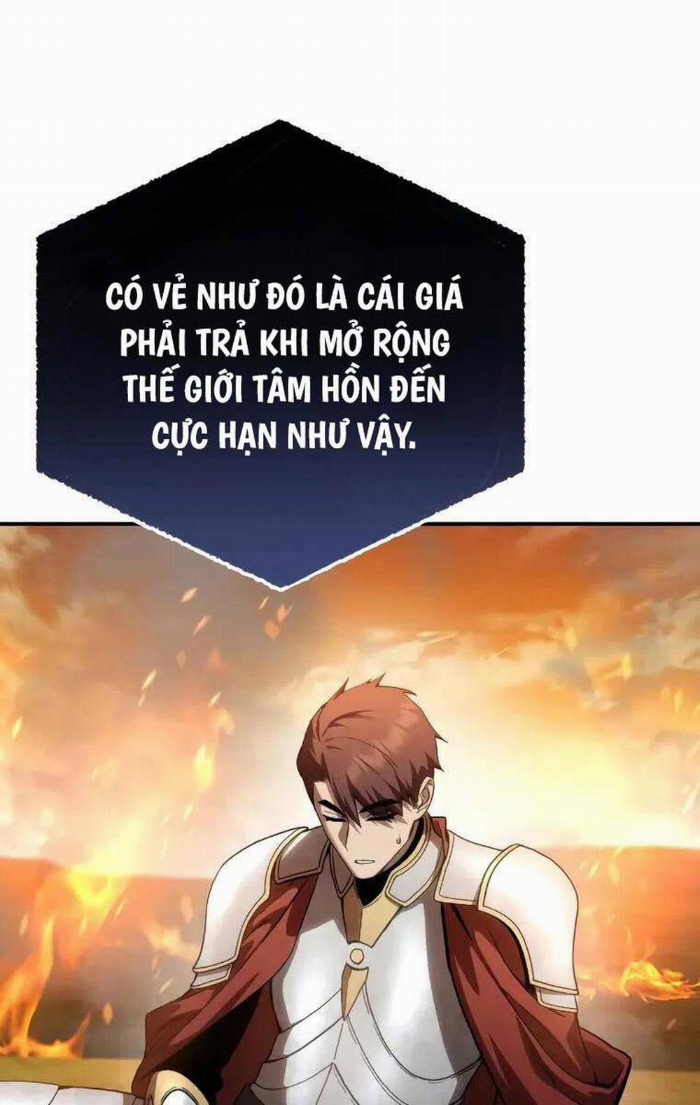 manhwax10.com - Truyện Manhwa Tinh Tú Kiếm Sĩ Chương 32 Trang 122