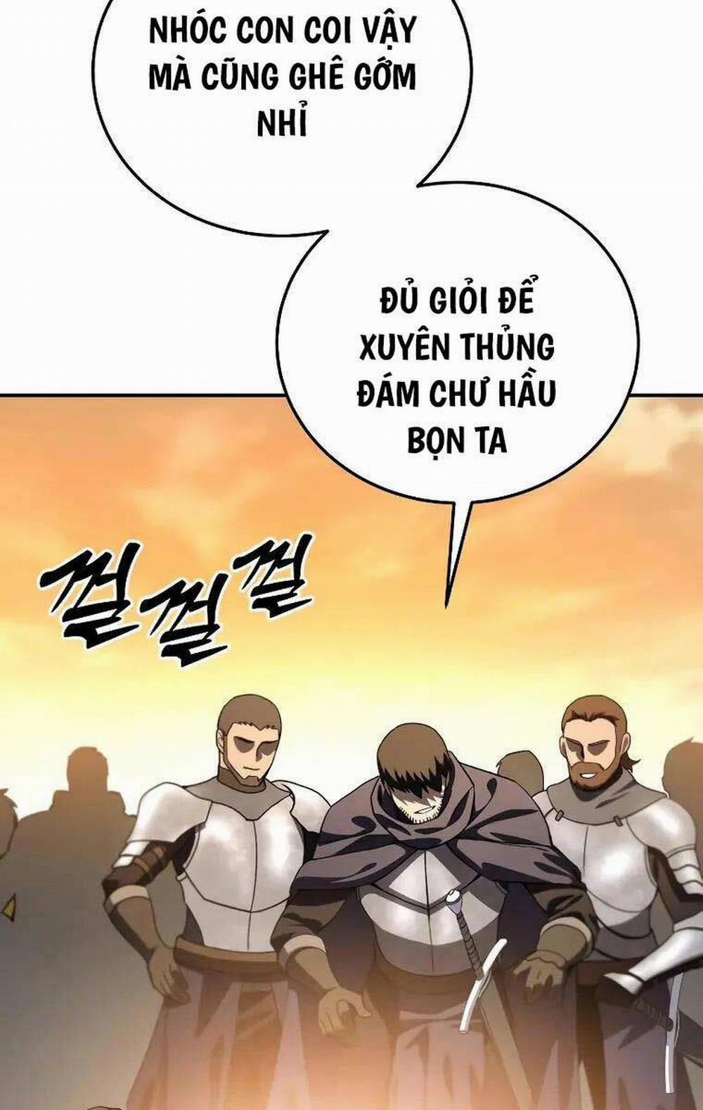 manhwax10.com - Truyện Manhwa Tinh Tú Kiếm Sĩ Chương 32 Trang 137