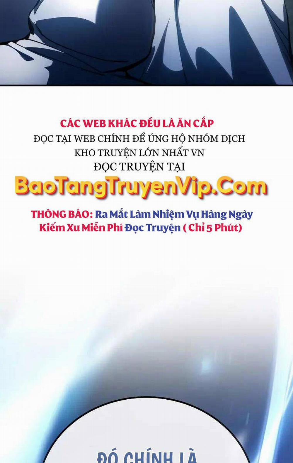 manhwax10.com - Truyện Manhwa Tinh Tú Kiếm Sĩ Chương 32 Trang 150