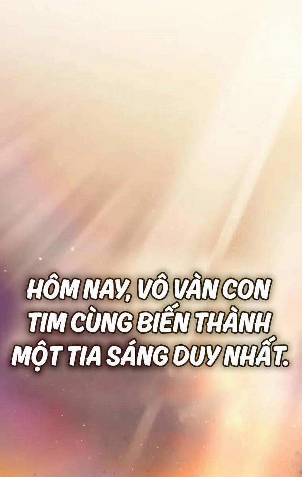 manhwax10.com - Truyện Manhwa Tinh Tú Kiếm Sĩ Chương 32 Trang 165