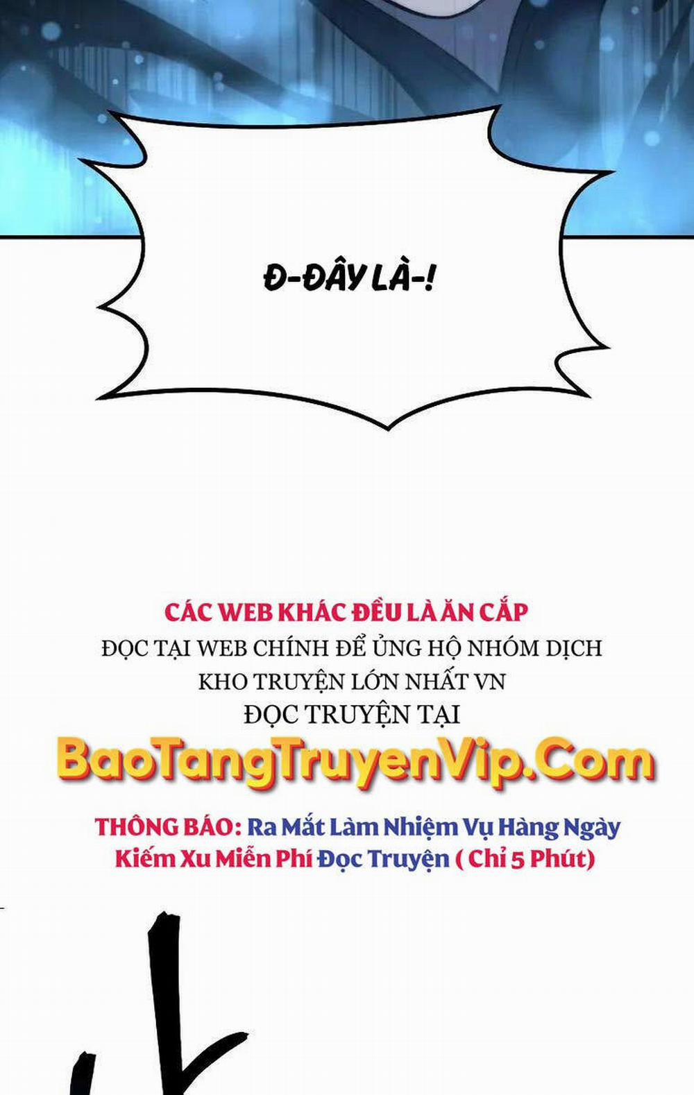 manhwax10.com - Truyện Manhwa Tinh Tú Kiếm Sĩ Chương 32 Trang 22